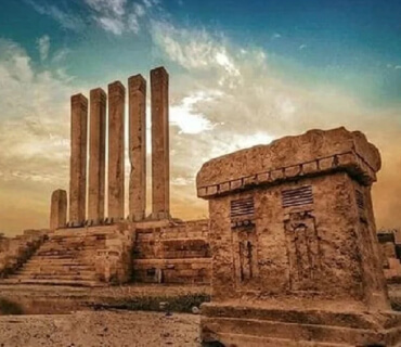 صورة توضيحية