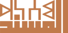 المُسند