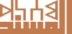 المُسند